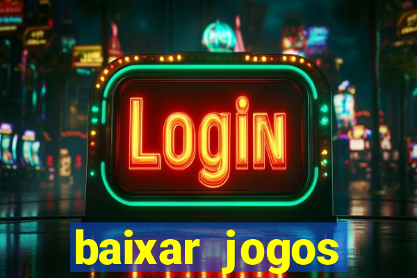 baixar jogos torrent xbox 360